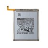 Battery EB-BG781ABY for Samsung Galaxy S20 FE 5G SM-G781 SM-G781B SM-G781B/DS