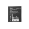Batteria Originale B11P1602 2660mAh per Asus ZenFone Go