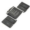 Batterie A1819 4314mAh pour Macbook Pro 13” Touch Bar MPXW2LL/A A1706 EMC 3163