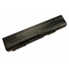 Batteria 5200mAh per TOSHIBA DYNABOOK SATELLITE PB450CJAB75A31
5200mAh