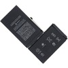 Batteria Compatibile 3174mAh per Apple iPhone XS Max
