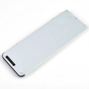 Batterie A1280 A1278 pour Macbook Unibody Aluminum 13” 2008