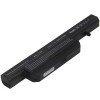 Batterie 5200mAh pour Pcspecialist Optimus II
5200mAh