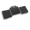 Batteria A1964 5086mAh per Macbook Pro 13” Touch Bar MR9R2LL/A A1989 EMC 3214