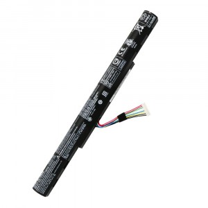 Battery AL15A32 for Acer Aspire ES1-420 ES1-421