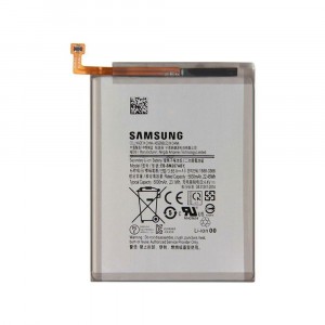 Batterie EB-BM207ABY pour Samsung Galaxy M31 SM-M315F/DSN