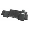 Batería A1493 A1502 6330mAh para Macbook Pro Retina 13” MGXD2LL/A MGXD2ZP/A