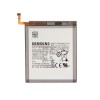 Batterie EB-BG980ABY pour Samsung Galaxy S20 S20 5G