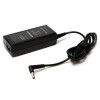 Adaptador Cargador 19V 1.75A 33W 4.0x1.35 mm para Asus