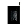 Battery A1579 246mAh for Apple iWatch Series 1 Generation 42mm A1554 A1803