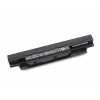 Batterie A32N1331 pour ASUSPRO ESSENTIAL PU451LD-WO081G-8 PU451LD-WO129G