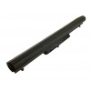 Batterie 2600mAh pour HP PAVILION TOUCHSMART SLEEKBOOK 14-B165LA 14-B168TX