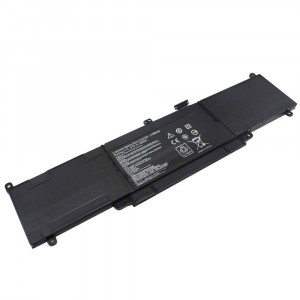 Battery C31N1339 for Asus Zenbook UX303U UX303UA UX303UB