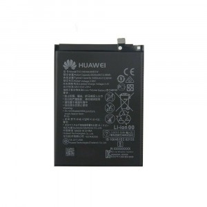 Original Battery HB396286ECW 3400mAh for Huawei P Smart 2019, Honor 10 Lite