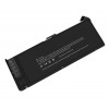 Battery A1309 13000mAh 7.2V 95Wh compatible Apple Macbook Pro 17”
