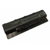Battery 5200mAh for ASUS N56VZ-S3009V N56VZ-S3034V N56VZ-S3047V N56VZ-S3087V
5200mAh
