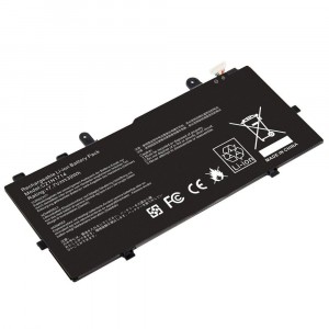 Batterie C21N1714 pour Asus Vivobook Flip 14 TP401M TP401MA
