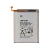 Batterie EB-BM207ABY pour Samsung Galaxy M30s M31