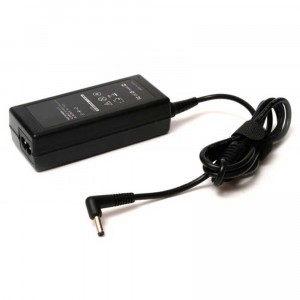 AC Power Adapter Charger 33W for ASUS K553M K553MA P553M P553MA