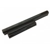 Battery 5200mAh for SONY VAIO VPC-CB27FX-W VPC-CB28EC VPC-CB2AFX
5200mAh
