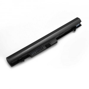 Batterie 2600mAh pour HP Probook 430 G1 F1H85AV F1V43AV F4L52PP F4Z05AV