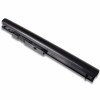 Batería 2600mAh para HP COMPAQ 15-S000SL 15-S000SO 15-S001NF 15-S001SO 15-S001TU