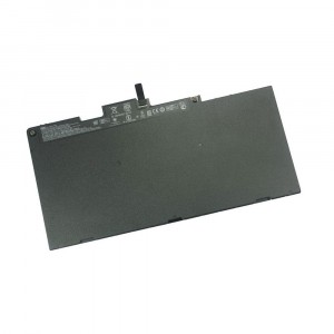 Batterie CS03XL pour HP EliteBook 745 G3 HP EliteBook 755 G3