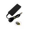 Alimentation Chargeur 65W pour Lenovo Thinkpad T500 T500s