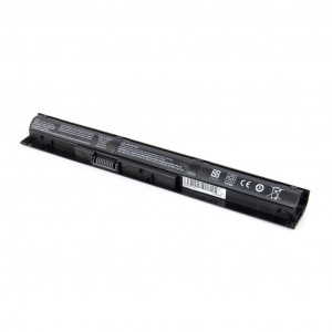 Battery 2600mAh for HP PAVILION 17-F032NR 17-F033ND 17-F033NF 17-F033NR