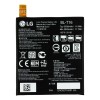 BATERÍA ORIGINAL BL-T16 3000mAh PARA G FLEX 2 G FLEX2 H959