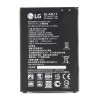 BATTERIA ORIGINALE BL-44E1F 3200mAh PER LG V20 F800 F800K F800L F800S