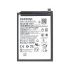 Battery SCUD-WT-W1 for Samsung Galaxy A22 5G SM-A226 SM-A226B SM-A226B/DS