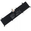 Batteria C21N1423 per Asus X302 X302L X302LA X302LJ