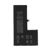 Batterie Compatible 2658mAh pour Apple iPhone XS