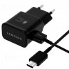 Original Charger Adaptive Fast Charging for Samsung Galaxy S10+ SM-G975