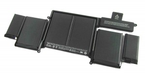 Battery A1493 A1502 6330mAh for Macbook Pro Retina 13” MGX92LL/A MGX92ZP/A