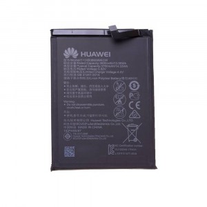 Batería Original HB386589ECW 3750mAh para Huawei Mate 20 Lite, P10 Plus