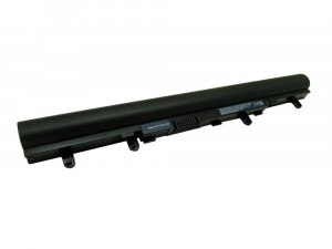 Batterie 2600mAh pour ACER ASPIRE V5-571PG V5-571PG-533 V5-571PG-9814