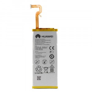 Batterie Original HB3742A0EZC+ 2200mAh pour Huawei P8 Lite, P8 Lite Smart