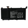 Batteria 4100mAh per ASUS R533 R533L R533LA R533LB R533LN