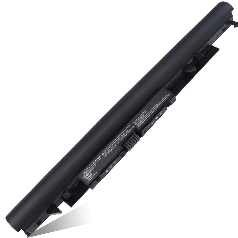 Batería 2600mAh para HP Pavilion 15-BS032NS 15-BS032NT 15-BS032NU 15-BS032NW