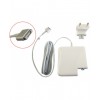 Power Adapter Charger A1436 45W Magsafe 2 for Macbook Air 11” A1465