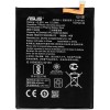 Batterie Original C11P1611 4130mAh pour Asus ZenFone 3 Max ZC520TL Max Plus M1