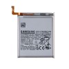 Battery EB-BN970ABU for Samsung Galaxy Note 10 SM-N970 SM-N970F SM-N970F/DS