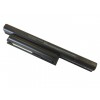 Battery 5200mAh BLACK for SONY VAIO SVE11125CX SVE11125CXB SVE11125CXW
5200mAh