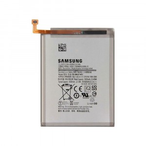 Battery EB-BM207ABY for Samsung Galaxy M30s M31 M31s