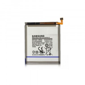 Batería Original EB-BA405ABE 3100mAh para Samsung Galaxy A40