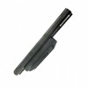 Batteria 4400mAh per Fujitsu Lifebook FMVNBP227 FMVNBP227A FMVNBP228 FMVNBP229A
4400mAh