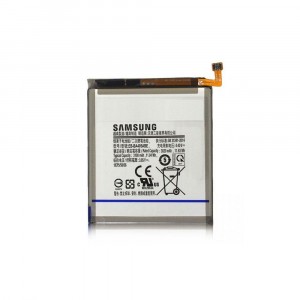 BATTERIA ORIGINALE 3100mAh PER SAMSUNG GALAXY A40 SM-A405 A405