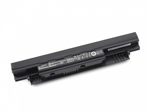 Batteria A32N1331 per ASUSPRO ESSENTIAL PU551LA-XO115G PU551LA-XO116G